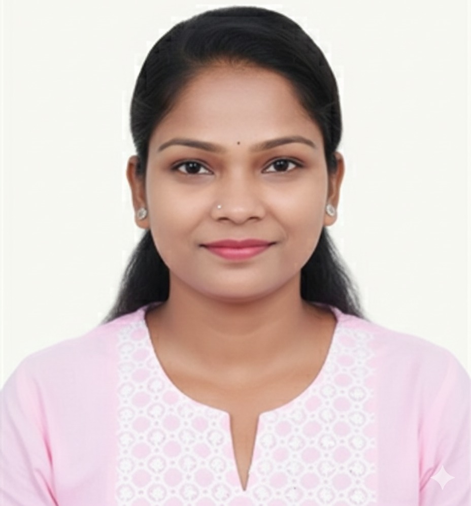 Sunita Suna - Full time Baby Sitter in virar east in Mumbai