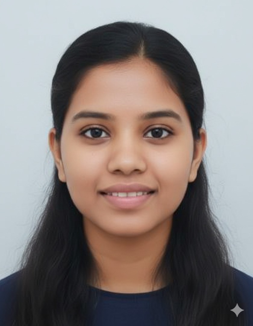 Anjali - Full time Cleaner in Goregaon West in Mumbai
