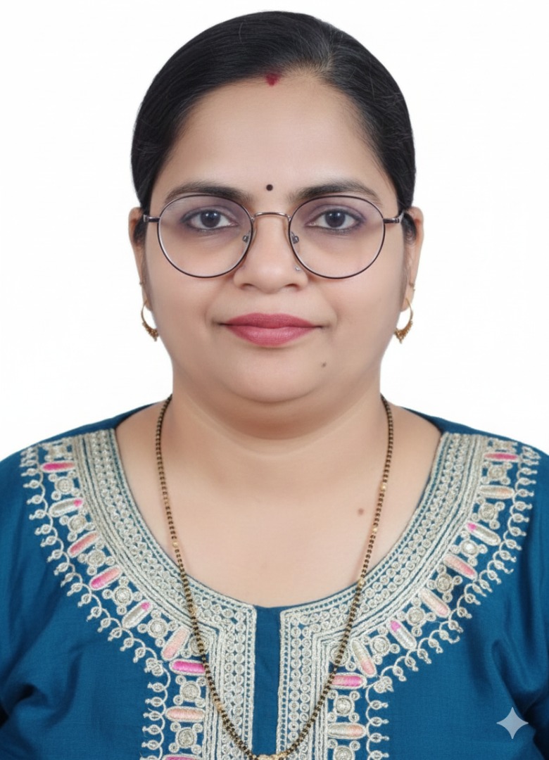 Saroj madhik - Part time Cleaner and Patient Care and Elderly Care and Baby Sitter in malad east in Mumbai