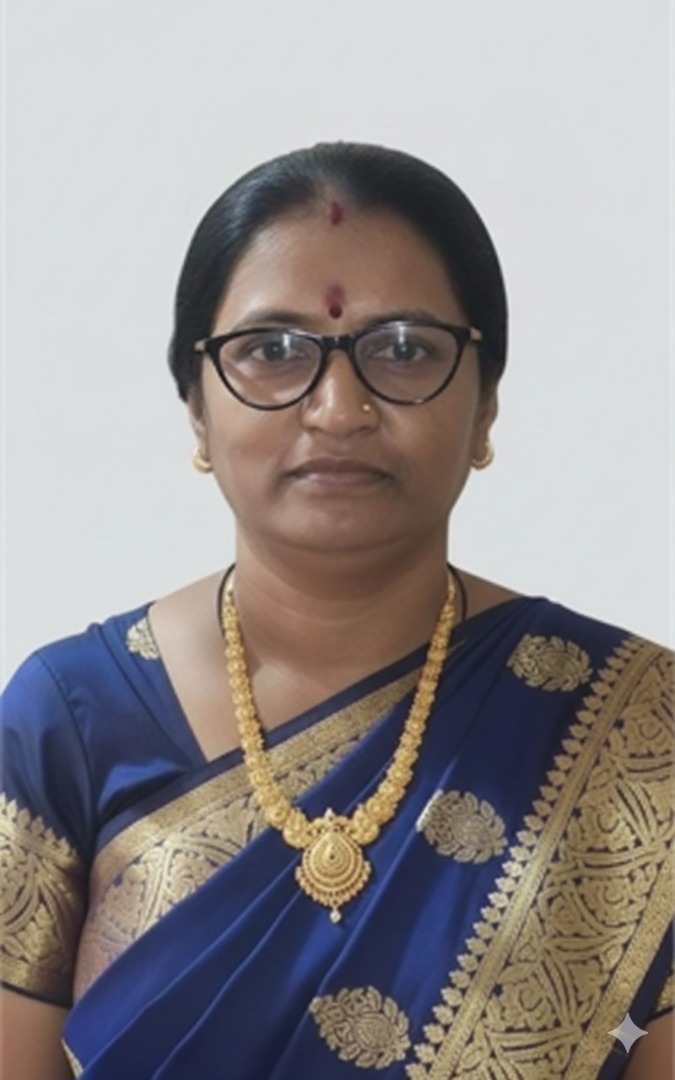 Madhave dileep  chote - Part time Cook in kandivali east in Mumbai