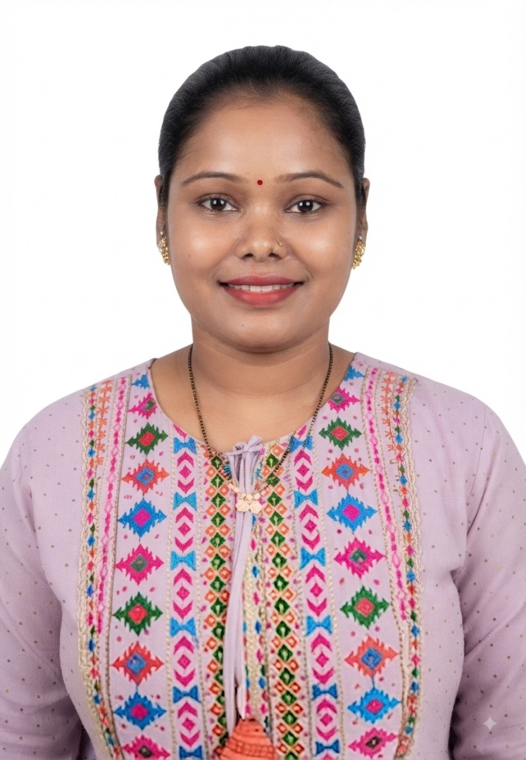 Dashri Bai - Full time Cleaner in Malad West in Mumbai