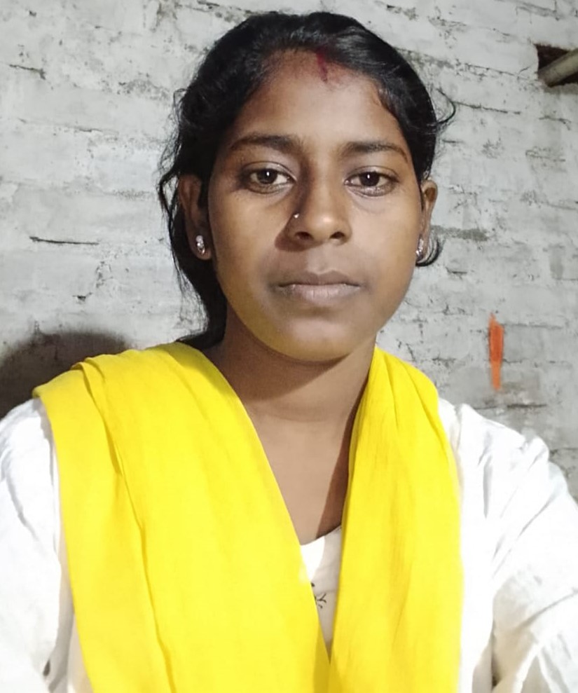 Mano Kumari - Full time Patient Care and Elderly Care in Kolkata in Kolkata