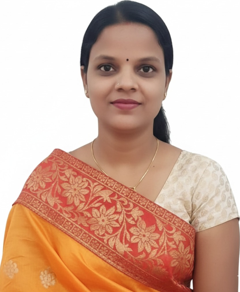 Suvarna Bacche - Part time Cook and Patient Care and Elderly Care and Baby Sitter in Ghatkopar West in Mumbai