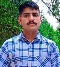 Ajeet Kumar - Full time Cook in Punjab in Chandigarh