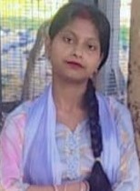 Suman - Part time Cleaner in Ashok Vihar in Delhi