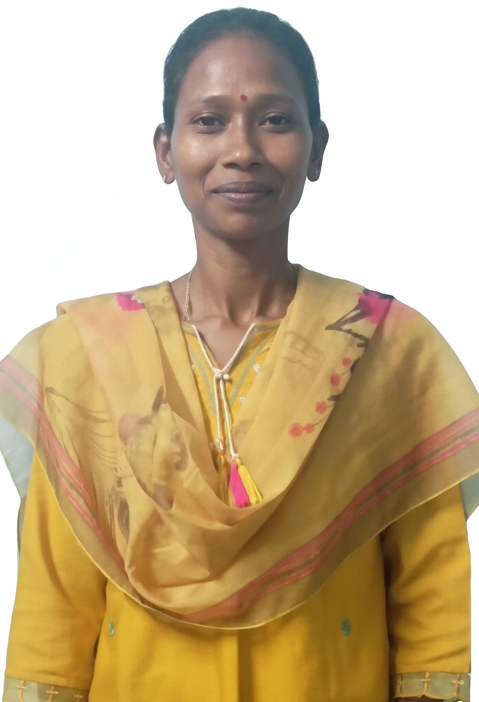 Anjna kullu - Full time Patient Care and Elderly Care in Tamil Nadu in Chennai