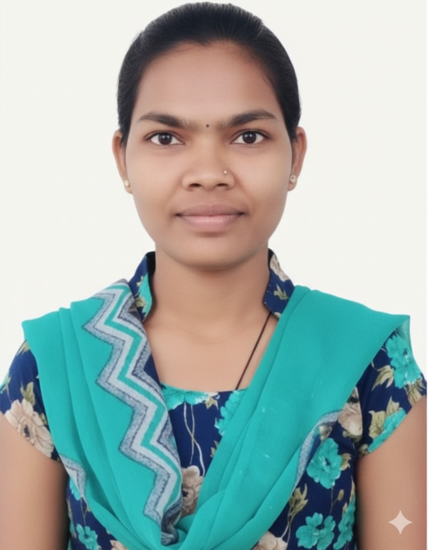 bajanthi majhi - Full time Cleaner in virar west in Mumbai