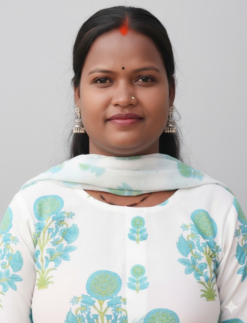 vimla bara - Full time Cleaner in andheri west in Mumbai