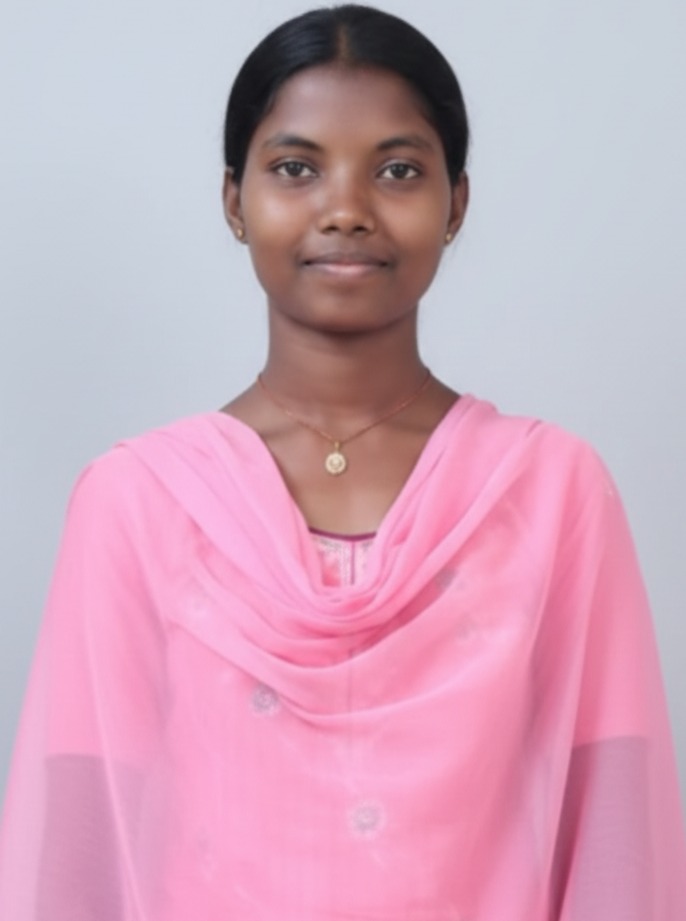rina - Full time Cleaner in Andheri west in Mumbai