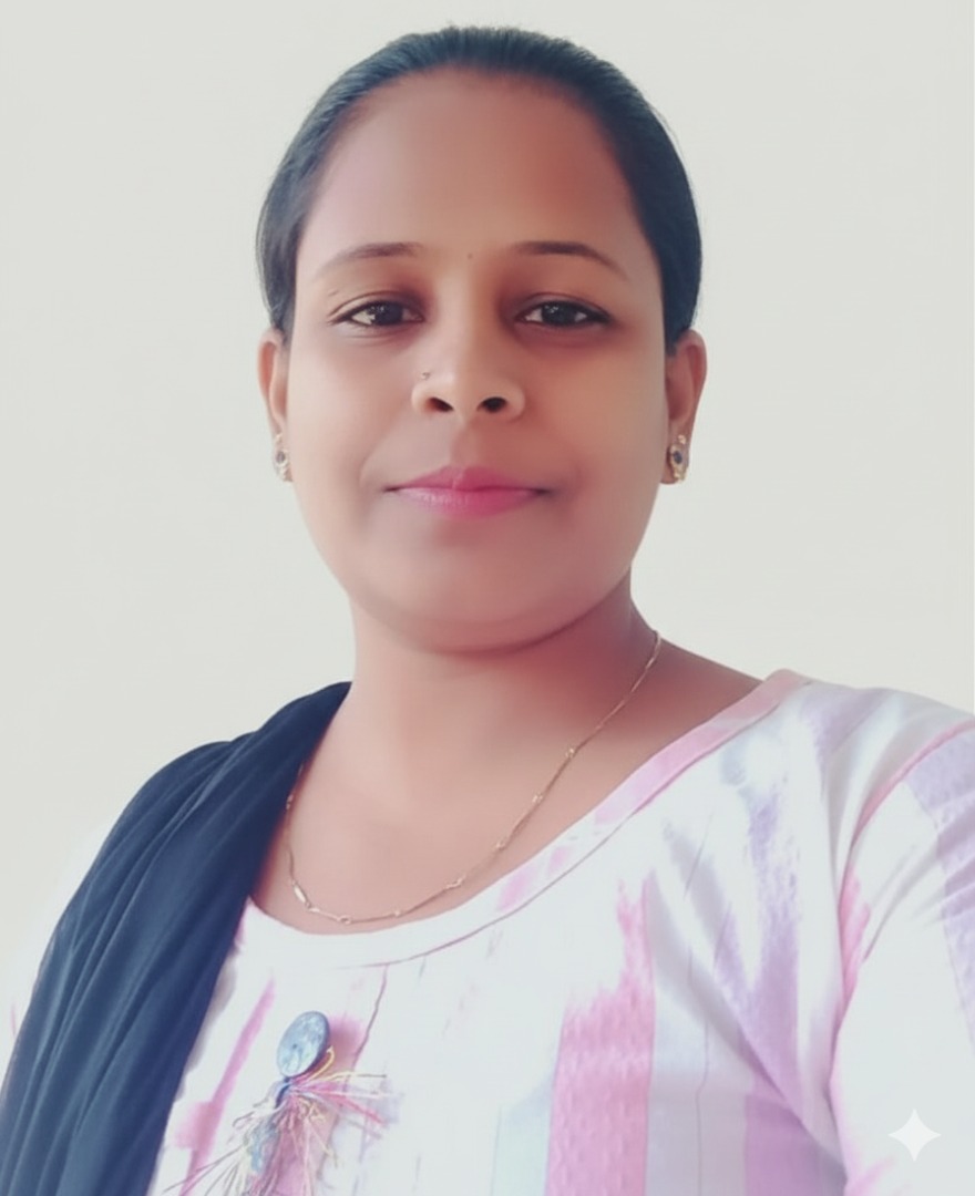 Naushad Nurmohamd chopdar - Full time Patient Care and Elderly Care in Karad in Satara