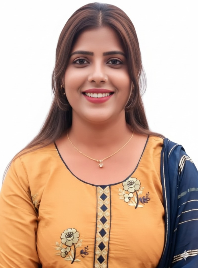 Rina Kumari - Full time Patient Care and Elderly Care and Baby Sitter in Nallasopara in Mumbai