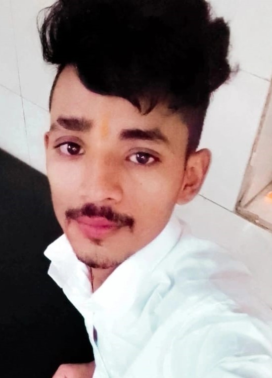 Prakash Bamaniya - Full time Patient Care and Elderly Care in Rajasthan, Sang wada in Rajkot