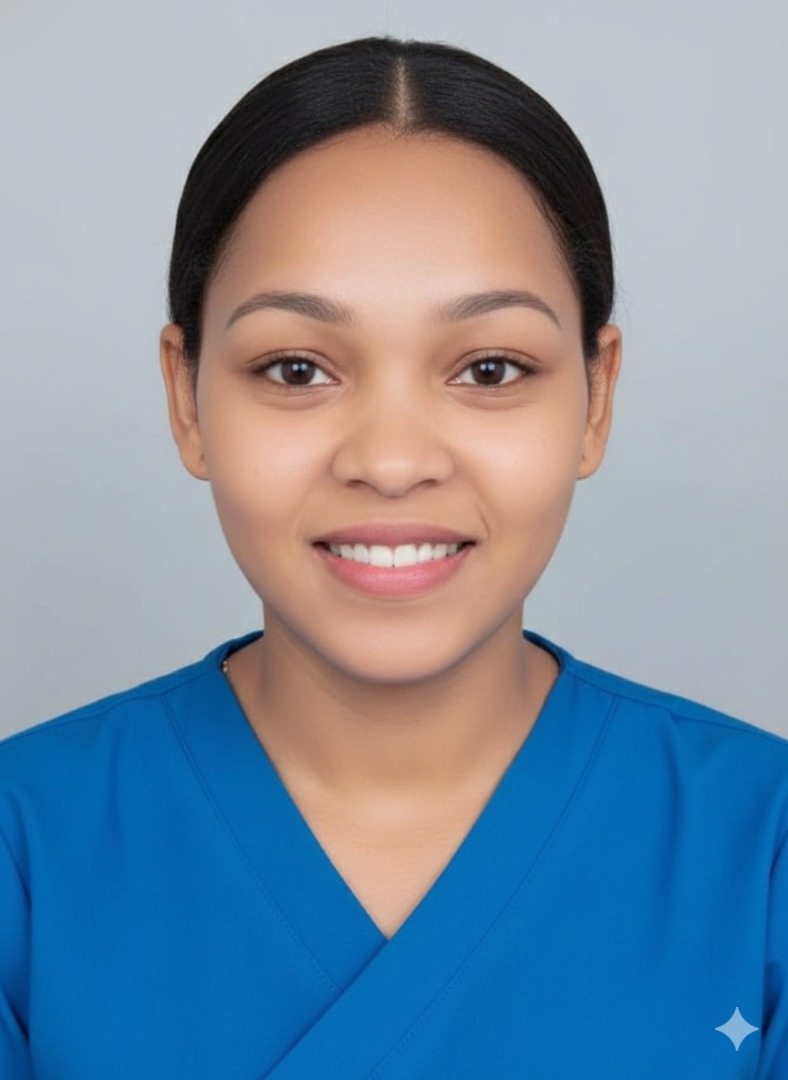 Seema Devi - Full time Cleaner in Khar west in Mumbai