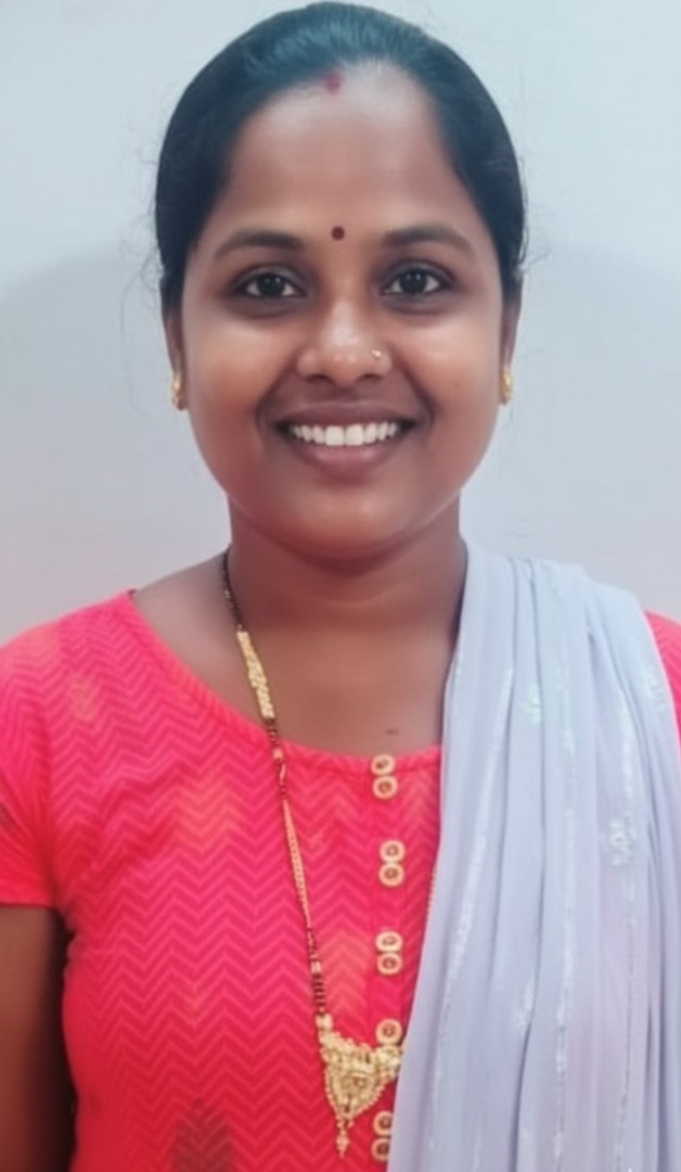 sumitra bai - Full time Patient Care and Elderly Care in santacruz in Mumbai