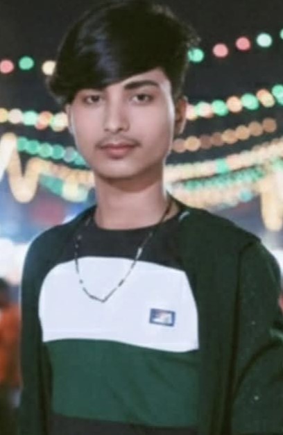 Rajesh Kumar - Full time Cleaner in Malad West in Mumbai