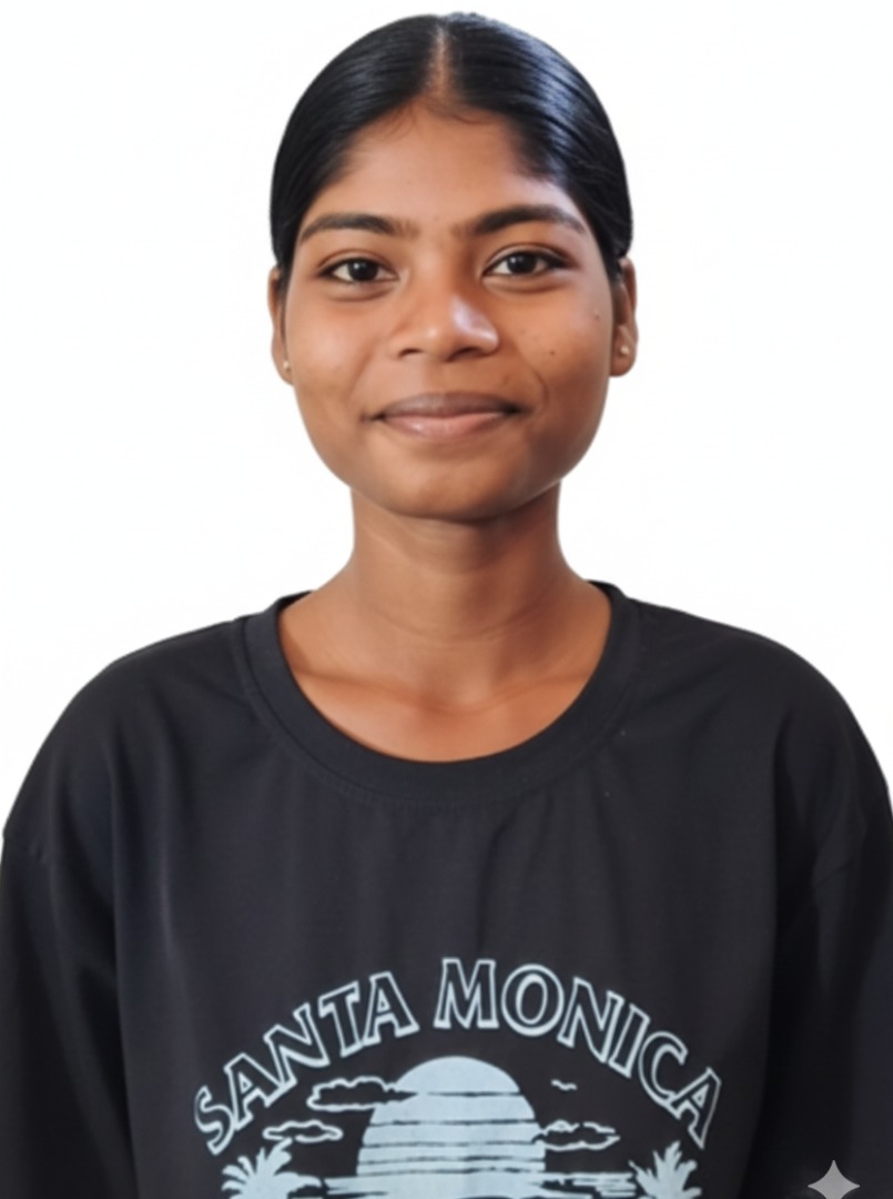 meena bhagat - Full time Cleaner in borivali west in Mumbai