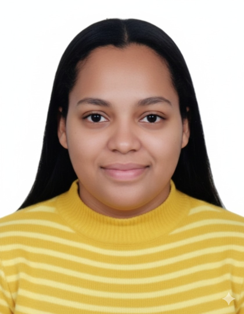 Priyanka patel - Part time Patient Care and Elderly Care in Thane west in Thane