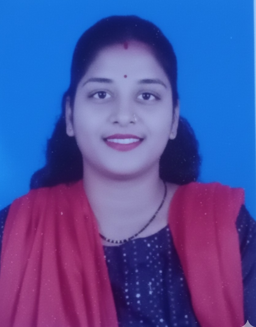 Sonal - Part time Baby Sitter in Titwala in Mumbai