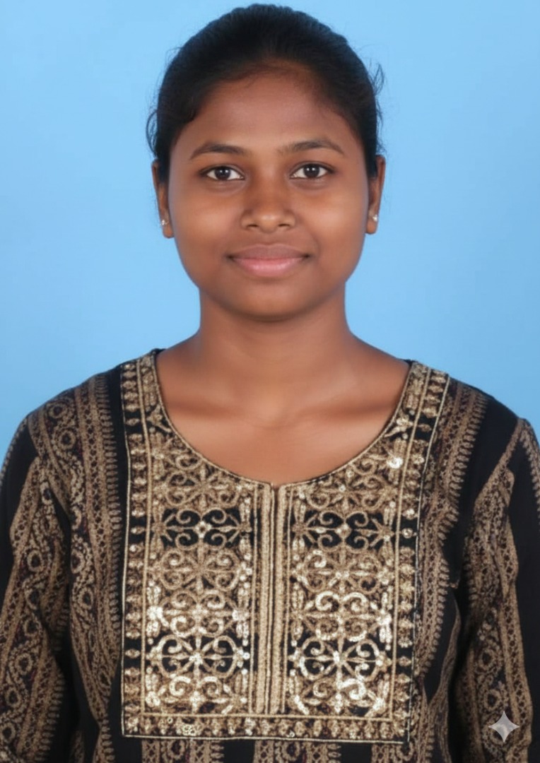 seema - Full time Cleaner in Varsova in Mumbai