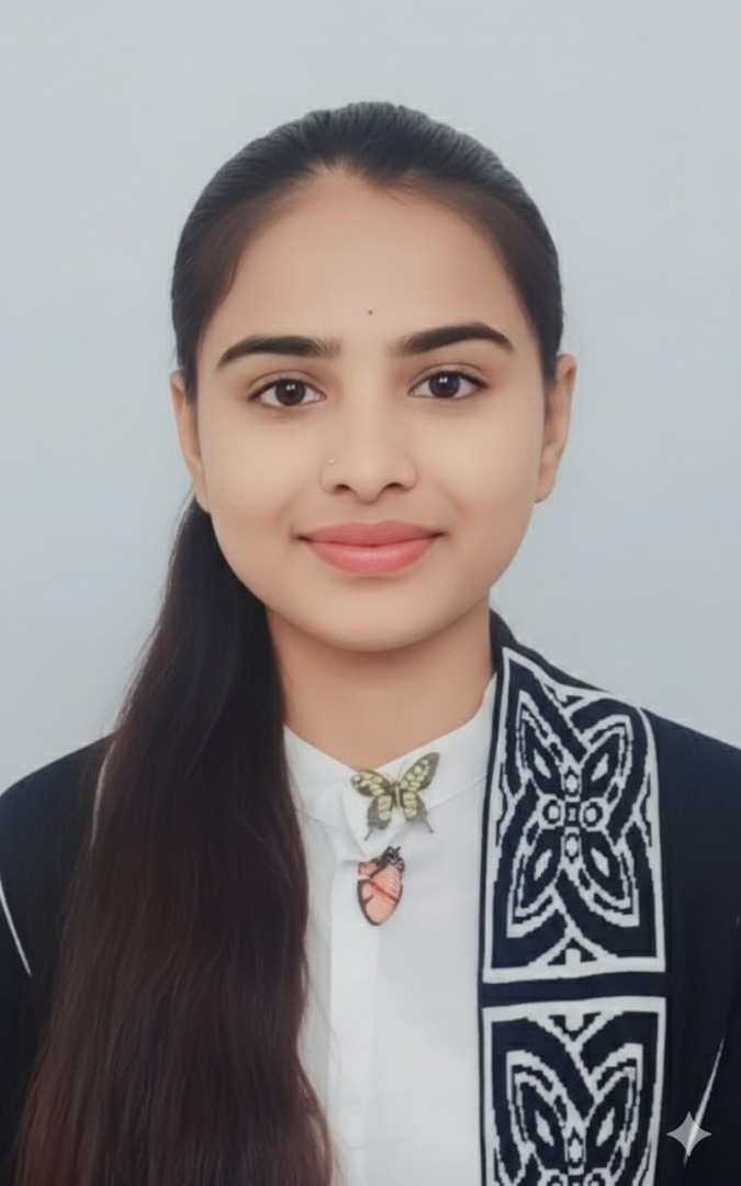 Rupa Kumari - Full time Cleaner in Vasai East in Mumbai