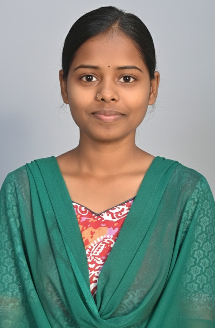 punam kumari - Full time Cleaner in Prabhadevi in Mumbai