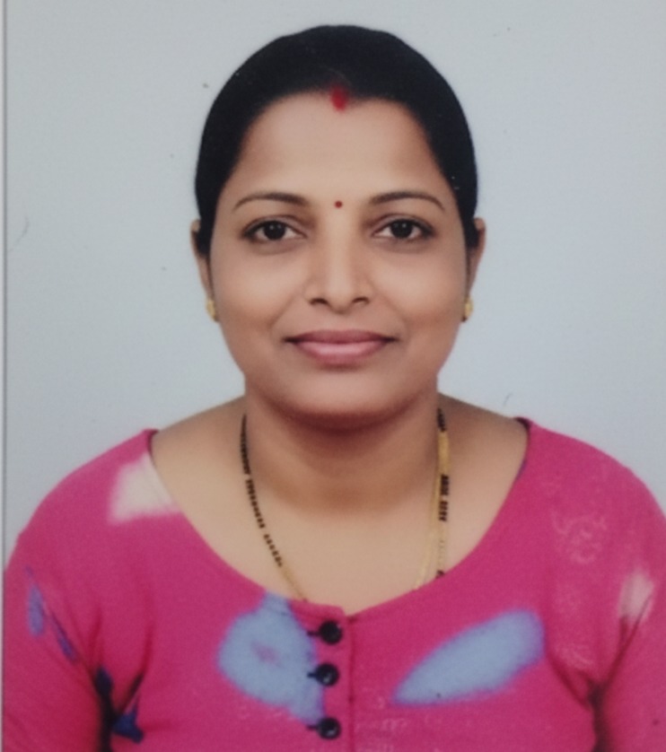 Mansi Naij - Part time in Khar East in Mumbai
