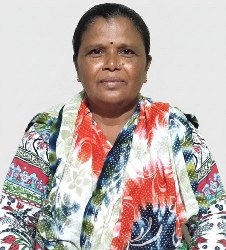 Mumtaz - Full time Patient Care and Elderly Care in bandra e in Mumbai