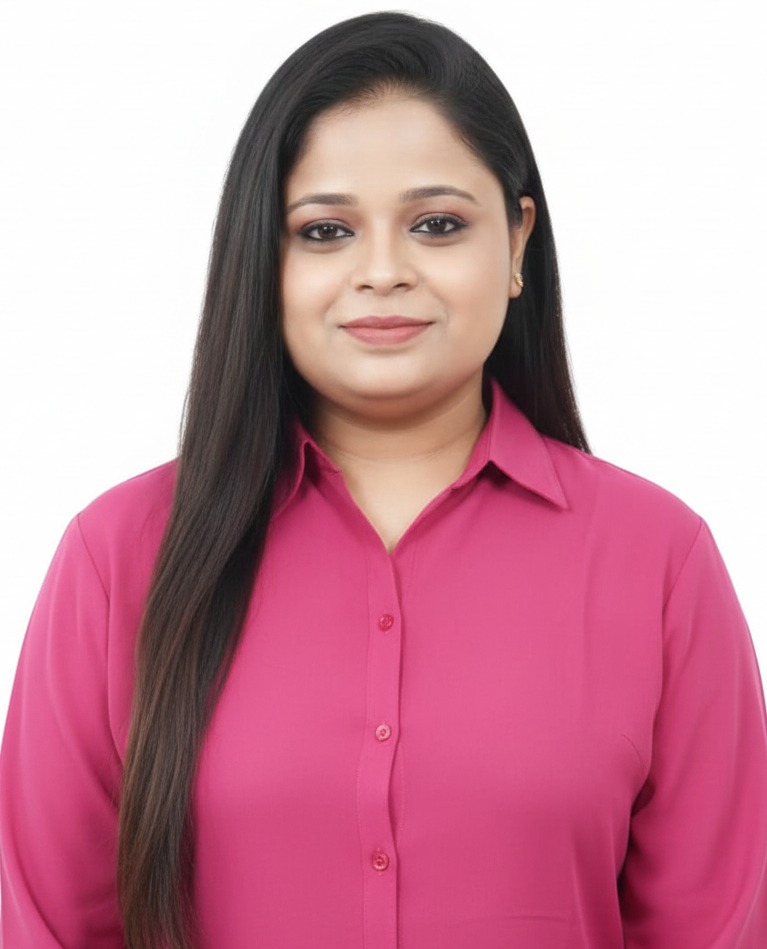 Tabsum - Full time Cleaner and Cook in Malad West in Mumbai