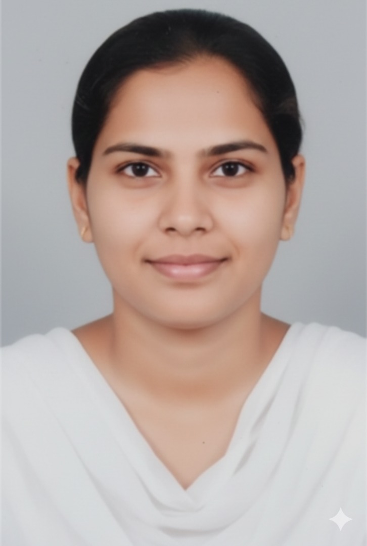 jamela - Part time Patient Care and Elderly Care in sion in Mumbai