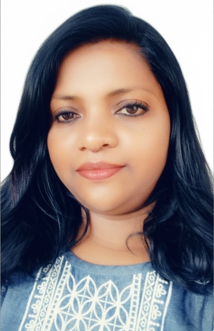 suvrna landge - Part time Patient Care and Elderly Care and Baby Sitter in Vikhroli East, in Mumbai