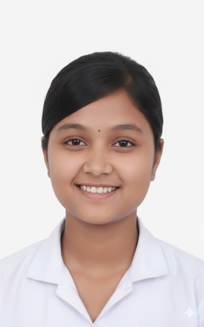 Puja Kumari - Full time Cleaner and Baby Sitter in Bellandur in Bangalore Bengaluru