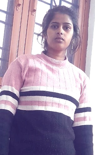 Babita - Full time Baby Sitter in dehradun in Dehradun