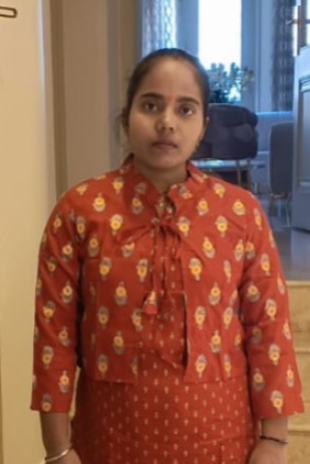 Avita Devi - Full time Patient Care and Elderly Care and Baby Sitter in Agra in Lucknow