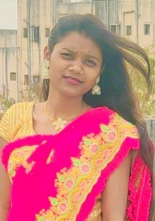 jailalita bai - Full time Cleaner in chhattisgarh in Raipur