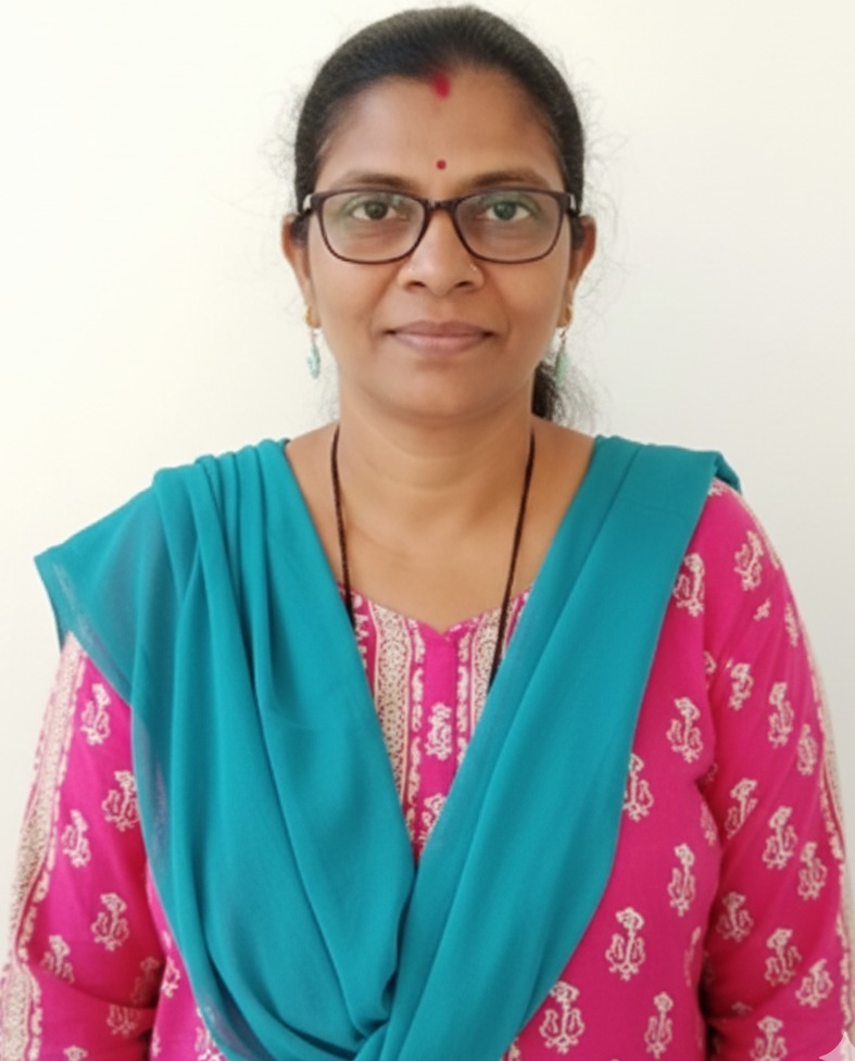 Suzee pinto - Part time Cleaner and Patient Care and Elderly Care and Baby Sitter in chembur in Mumbai