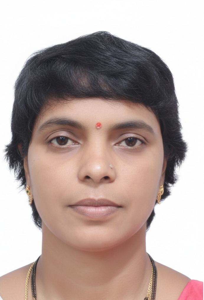 Padmavathi - Full time Cleaner and Cook and Patient Care and Elderly Care and Baby Sitter in Koppal in Bellary