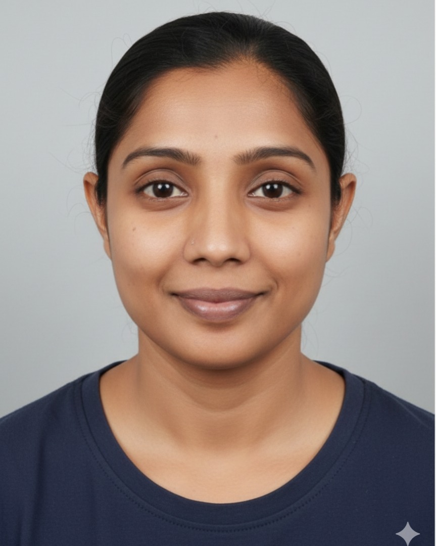 Sanobar Shaikh - Part time Cleaner and Baby Sitter in Trombay in Mumbai