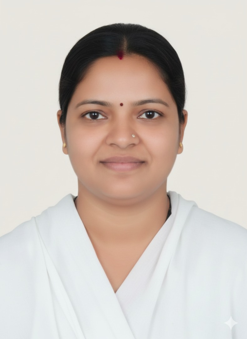 Tina Dilip Singh - Part time Baby Sitter in Bhayandar East in Mumbai
