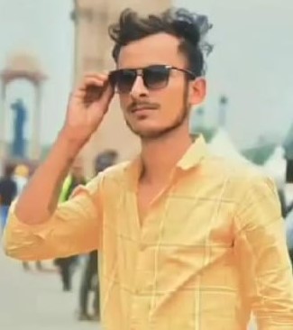 Chhotu Kumar Pandey - Full time in Delhi in Delhi