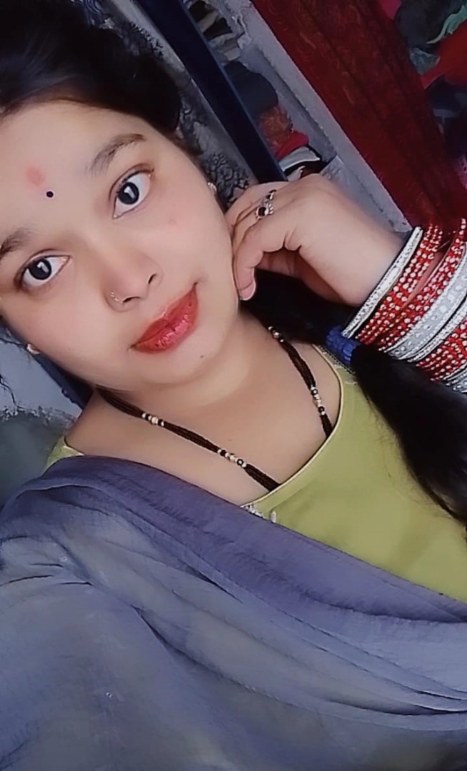 Manisha Dhari - Part time Cleaner in Didwana in Sikar