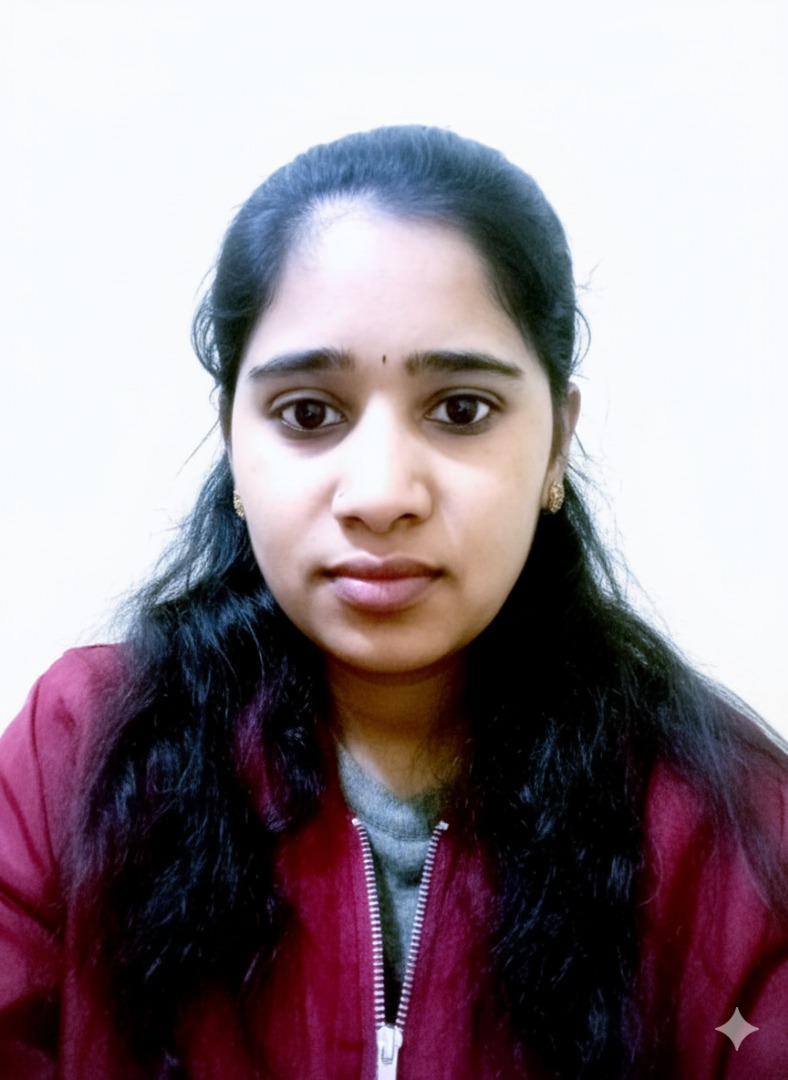 Renuga Appaji - Full time Cleaner and Baby Sitter in Bilwaradahalli in Bangalore Bengaluru