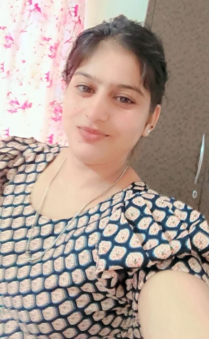Ram devi - Full time Baby Sitter in Sarfabad in Noida