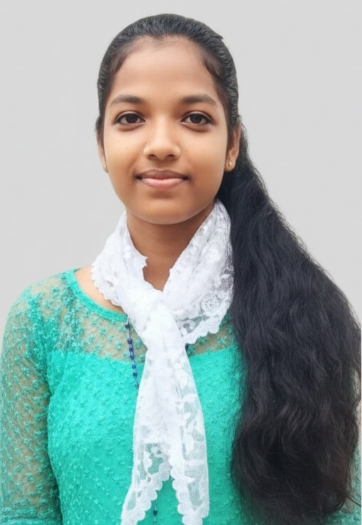 divya dungdung - Full time Baby Sitter in Malad West in Mumbai