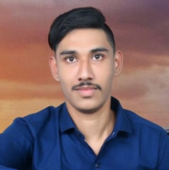 Sunny Premchand Surwade - Full time Patient Care and Elderly Care in Jalgaon in Jalgaon