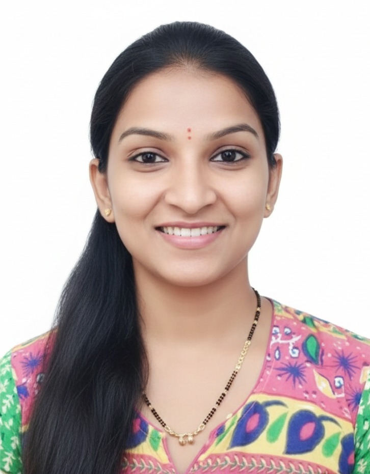 Rekha bhagat - Part time Cook in Gokuldham Colony, in Mumbai