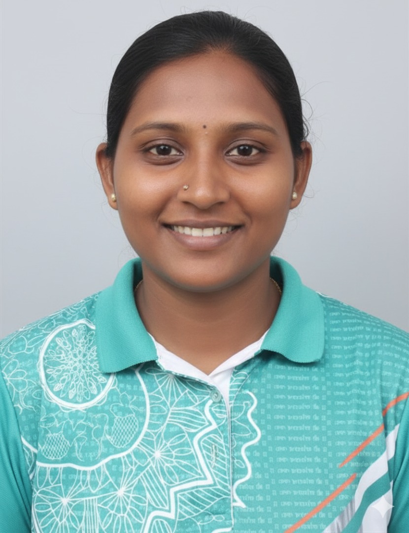 Manali khale - Part time Cleaner in virar west in Mumbai