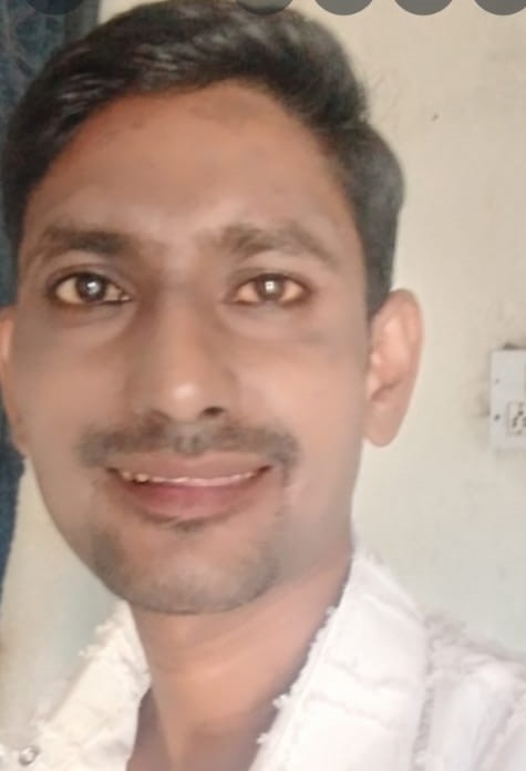 Feroz Mohammed - Part time Patient Care and Elderly Care in Chandni Chowk in Delhi