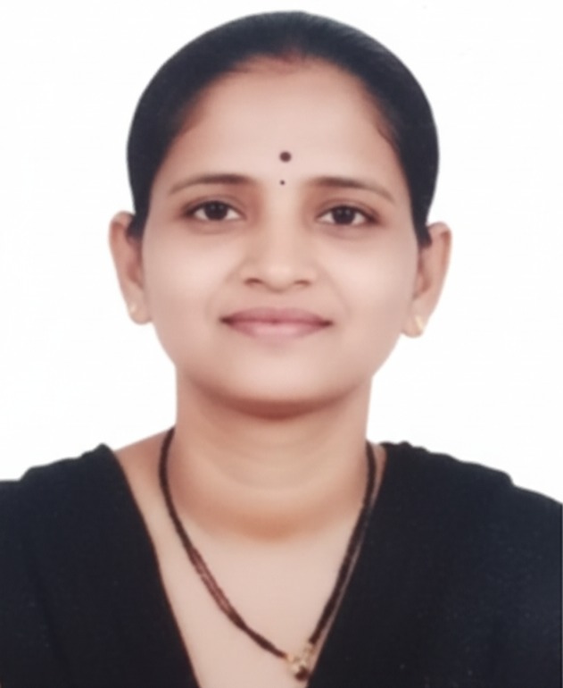 Gurmeet kaur - Part time Cleaner and Cook and Baby Sitter in Chembur in Mumbai