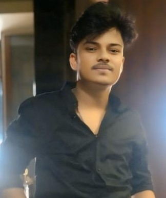 santosh kumar - Part time Cleaner and Cook in malad west in Mumbai