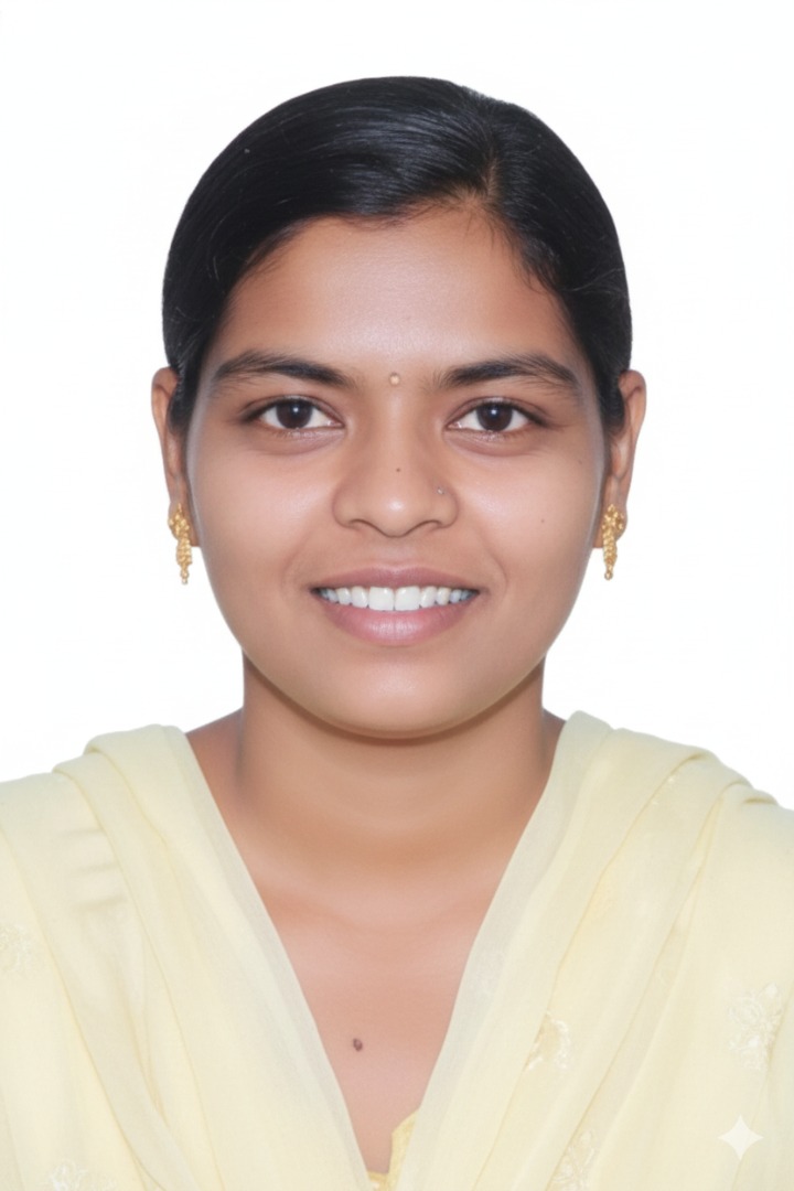 Ankita - Part time Cleaner and Cook and Patient Care and Elderly Care and Baby Sitter in Thane West, in Thane